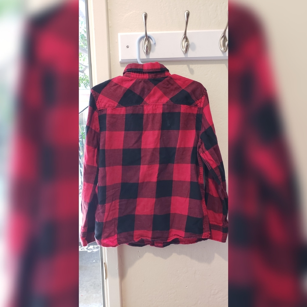 boy shirt - Picture 2 of 3